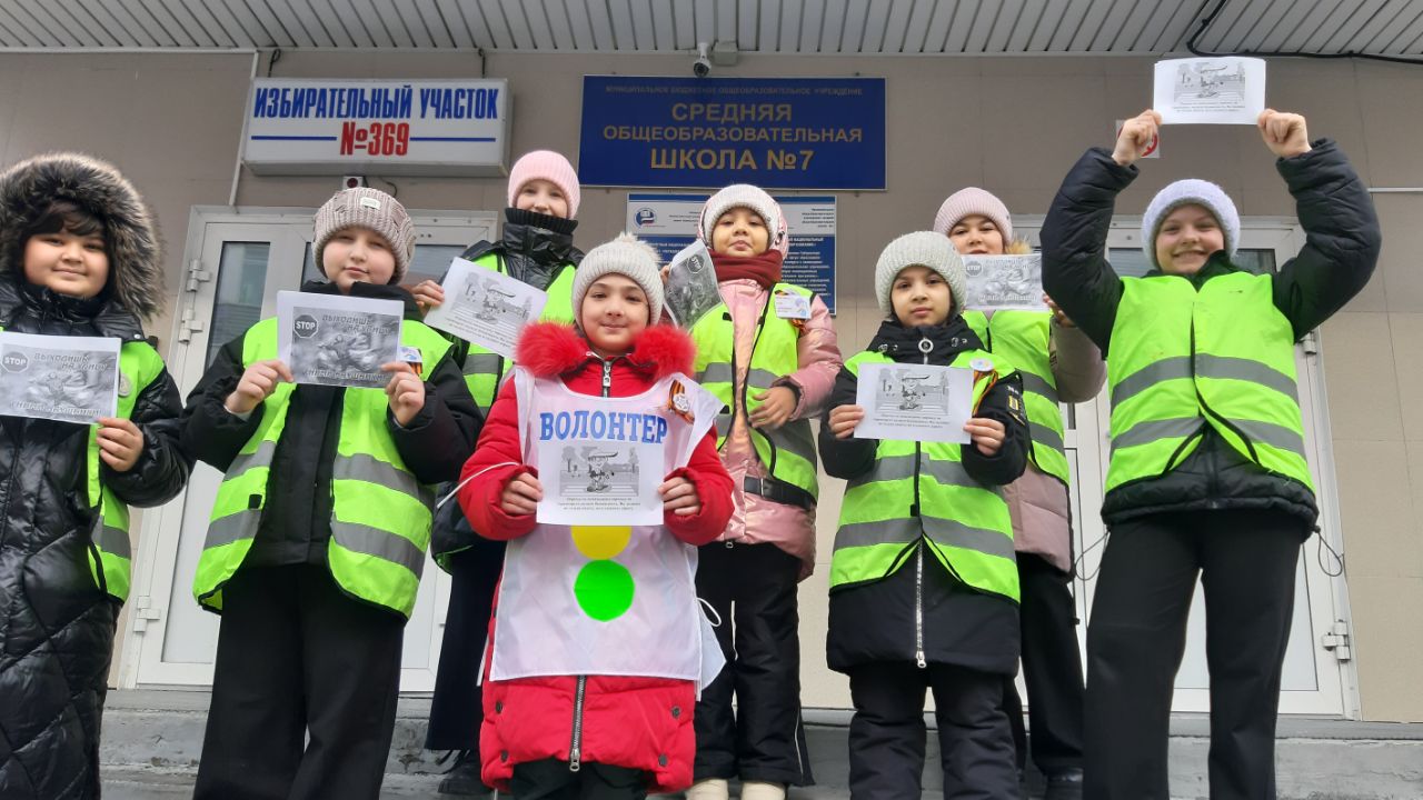 Сегодня мы лишь учимся, но в будущем эти знания могут стать спасительным светом в темной ситуации. Практика – бесценный дар, который наши ребята смогут применить, проявляя истинное мужество и человечность.