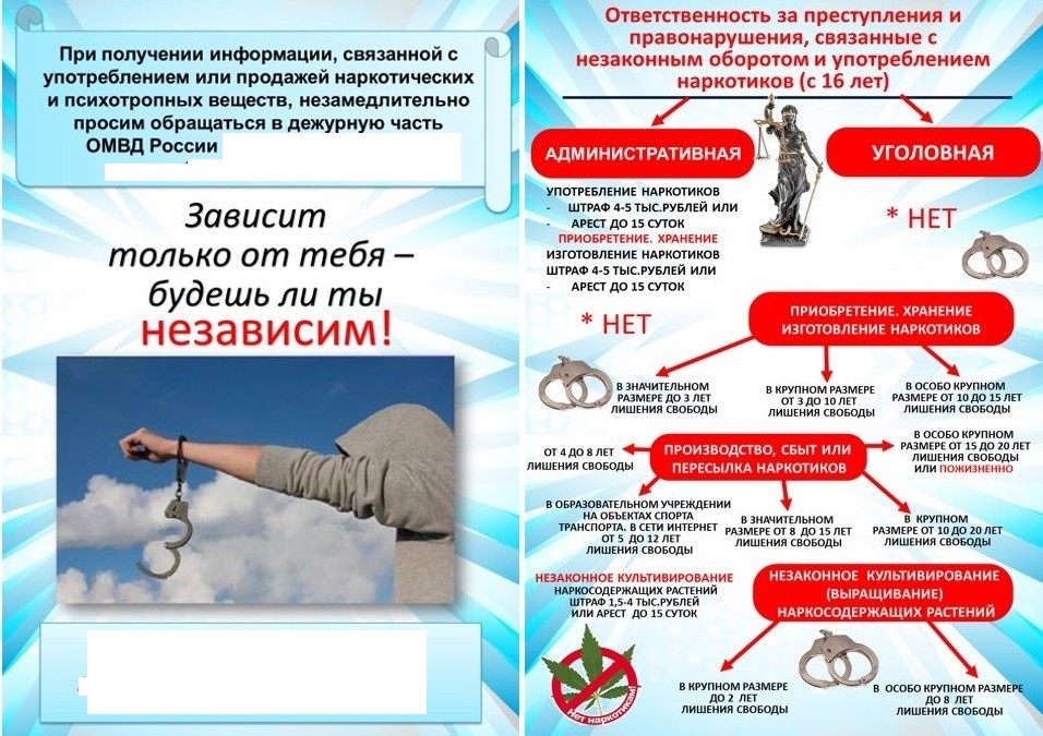 «Чистое поколение — 2025».